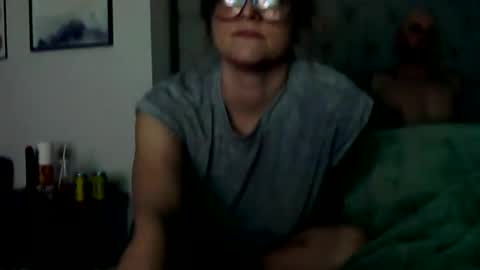 couplefun1290 online show from March 1, 10:41 am