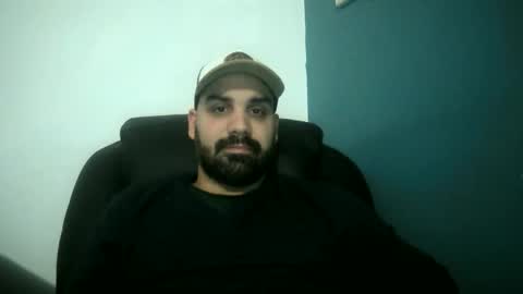 couplefun9198 online show from December 2, 9:35 pm