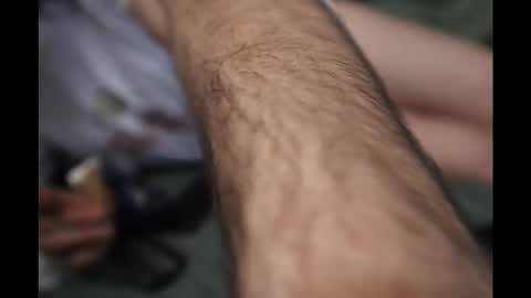 couplegame1901 online show from January 10, 2:28 am