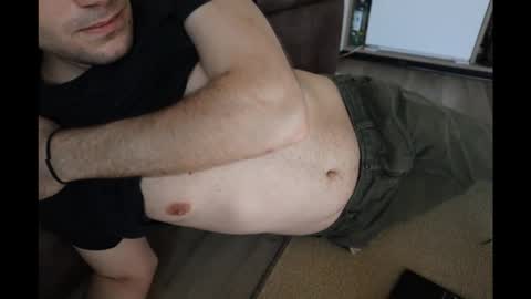 couplegame1901 online show from December 18, 2:34 pm