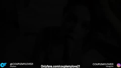 Momo and Nico -  - 20 OFF online show from April 2, 5:26 am