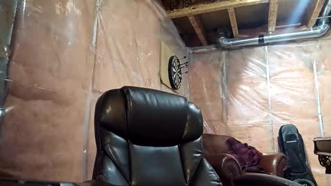 coupleoffantastics online show from February 26, 7:56 am