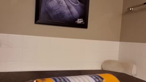 coupleoffantastics online show from February 12, 11:14 am