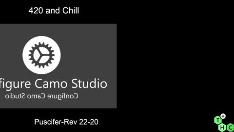 coupleofsinnerz online show from October 7, 5:20 pm