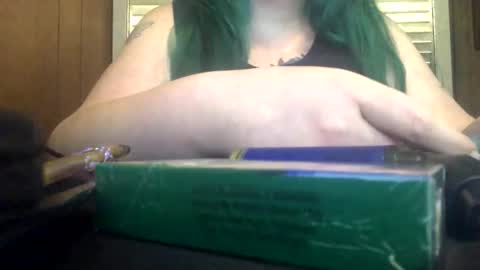 coupleofsinnerz online show from November 15, 7:43 am