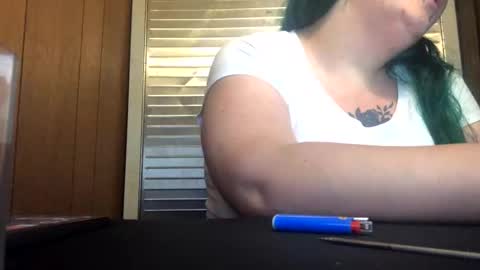 coupleofsinnerz online show from November 16, 9:22 am