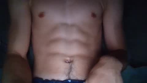 couplequckies online show from September 24, 11:39 am