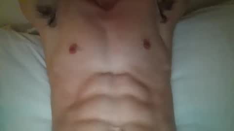 couplequckies online show from September 22, 3:43 am