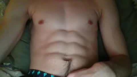 couplequckies online show from February 26, 7:34 am