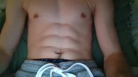 couplequckies online show from February 19, 3:38 am