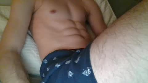 couplequckies online show from December 29, 4:05 am