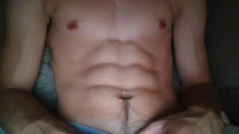 couplequckies online show from September 14, 4:15 am