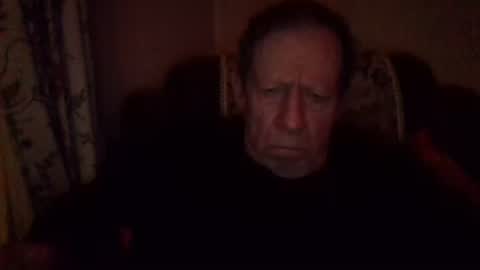 courieral1 online show from January 9, 5:02 am