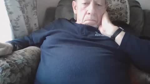 courieral1 online show from November 6, 9:12 am