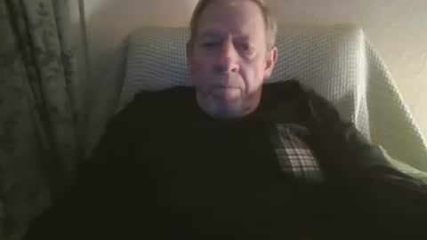 courieral1 online show from February 12, 7:17 pm