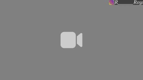 Rose Roys my  online show from April 6, 1:34 pm