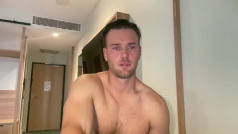 Courtney online show from October 25, 2:23 am