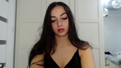 Courtney online show from March 26, 8:08 am