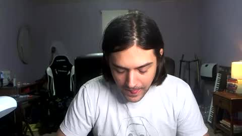 Harry online show from September 13, 10:12 pm