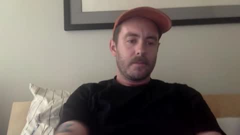 coverthe3arth online show from April 3, 4:58 pm