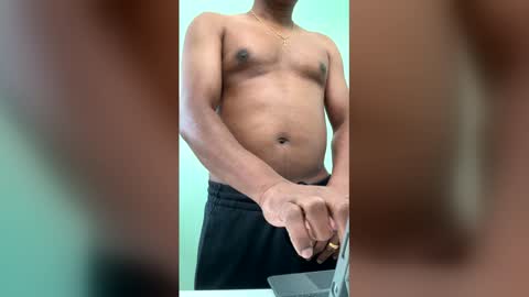 Rahul online show from February 4, 6:56 pm