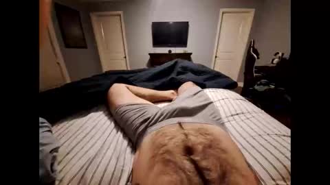 cowboybebop42 online show from February 1, 7:38 am