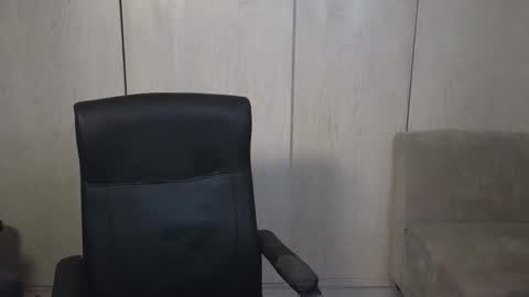 cbl online show from November 30, 4:41 am