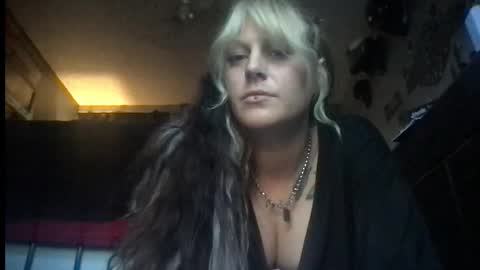 Bayleecaitlin online show from December 13, 9:32 pm