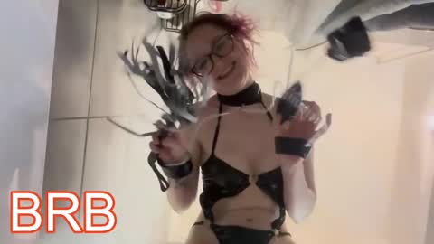 My name is Emma  - HELP COLLECT TOKENS FOR THE OPERATION FOR MY DAUGHTER online show from February 26, 11:11 am