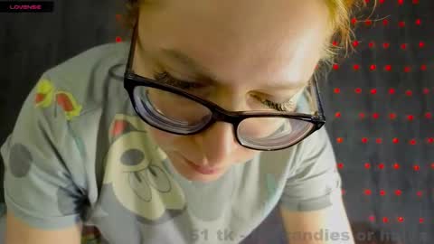 My name is Emma  - HELP COLLECT TOKENS FOR THE OPERATION FOR MY DAUGHTER online show from February 17, 11:09 am