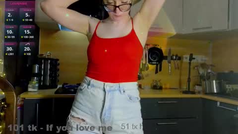 My name is Emma  - HELP COLLECT TOKENS FOR THE OPERATION FOR MY DAUGHTER online show from January 17, 2:26 pm