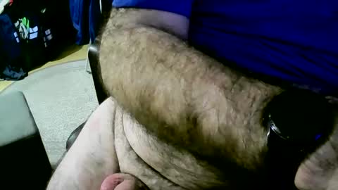 Snapshot of coyote017 chatting on March 10, 4:03 pm coyote017 online show from March 10, 4:03 pm