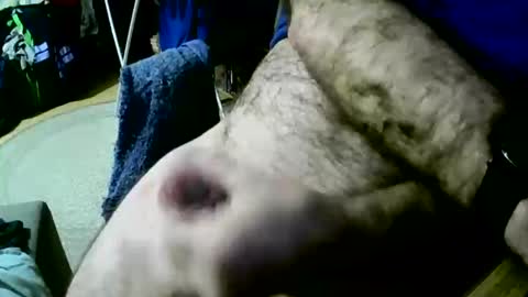 Snapshot of coyote017 chatting on March 3, 4:47 pm coyote017 online show from March 3, 4:47 pm