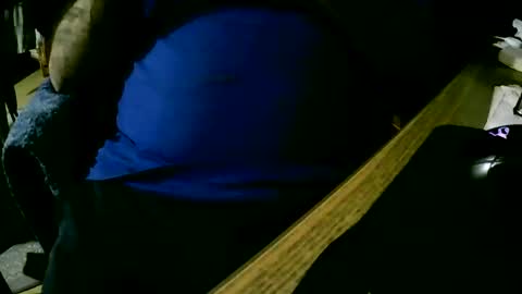 Snapshot of coyote017 chatting on February 21, 5:09 pm coyote017 online show from February 21, 5:09 pm