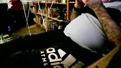 Snapshot of coyote017 chatting on February 15, 4:45 pm coyote017 online show from February 15, 4:45 pm