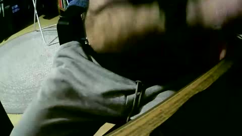 Snapshot of coyote017 chatting on February 23, 6:12 pm coyote017 online show from February 23, 6:12 pm