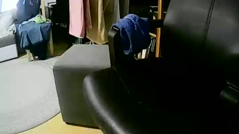 Snapshot of coyote017 chatting on September 28, 8:56 am coyote017 online show from September 28, 8:56 am