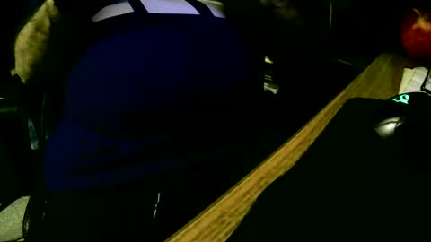 Snapshot of coyote017 chatting on February 19, 4:55 pm coyote017 online show from February 19, 4:55 pm