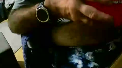 Snapshot of coyote017 chatting on September 9, 5:46 pm coyote017 online show from September 9, 5:46 pm