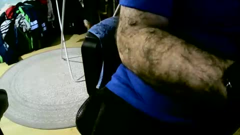 Snapshot of coyote017 chatting on March 7, 4:00 pm coyote017 online show from March 7, 4:00 pm