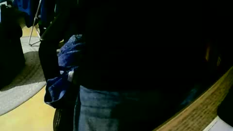 coyote017 online show from November 16, 5:26 pm