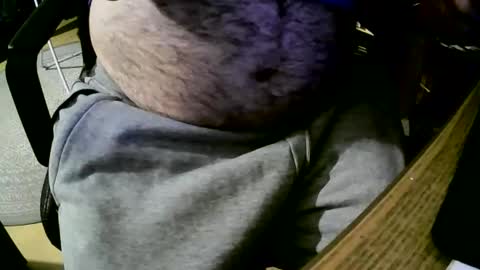 Snapshot of coyote017 chatting on February 25, 7:16 pm coyote017 online show from February 25, 7:16 pm