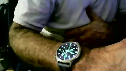 Snapshot of coyote017 chatting on October 19, 6:07 am coyote017 online show from October 19, 6:07 am