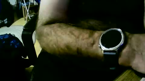 Snapshot of coyote017 chatting on October 27, 6:08 pm coyote017 online show from October 27, 6:08 pm