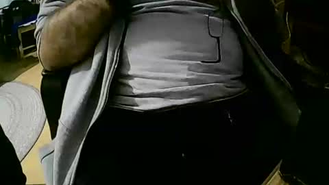 Snapshot of coyote017 chatting on September 27, 8:56 am coyote017 online show from September 27, 8:56 am