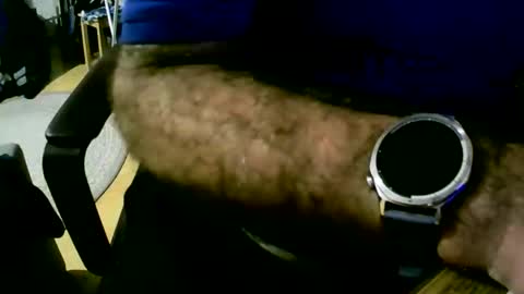 Snapshot of coyote017 chatting on October 28, 6:31 pm coyote017 online show from October 28, 6:31 pm