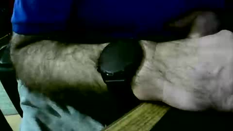 Snapshot of coyote017 chatting on February 22, 8:40 am coyote017 online show from February 22, 8:40 am