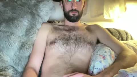 coyotecock9 online show from November 4, 1:51 am