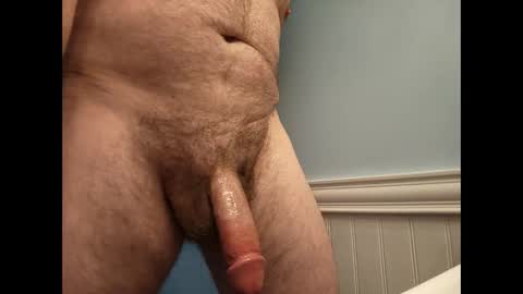 coyotetrap3 online show from January 5, 7:50 pm