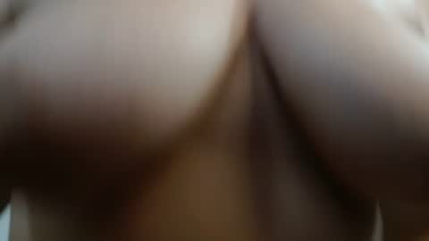 cozy_kitty online show from July 24, 8:00 am